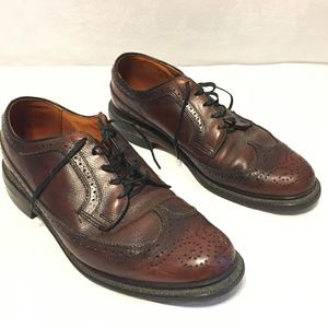 dr martens jcpenney